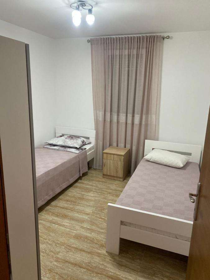 Apartman 02 Bar Esterno foto